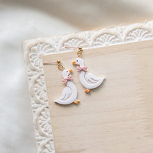 Load image into Gallery viewer, Spring Geese