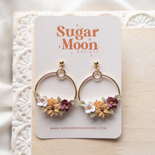 Load image into Gallery viewer, Autumn Belladonna