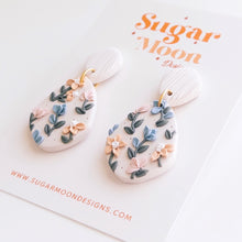 Load image into Gallery viewer, Lia