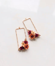 Load image into Gallery viewer, Marigold