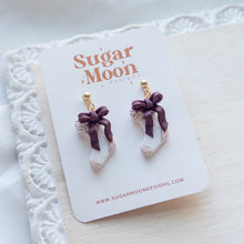 Load image into Gallery viewer, Christmas Stocking