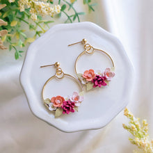 Load image into Gallery viewer, Belladona