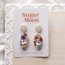 Load image into Gallery viewer, Oaklynn