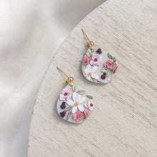 Load image into Gallery viewer, Sophie