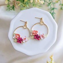 Load image into Gallery viewer, Belladona