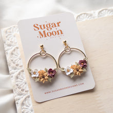 Load image into Gallery viewer, Autumn Belladonna