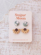 Load image into Gallery viewer, Cottage Garden Stud Packs
