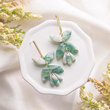 Load image into Gallery viewer, Jade