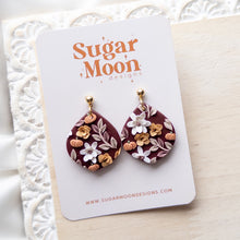 Load image into Gallery viewer, Rayne