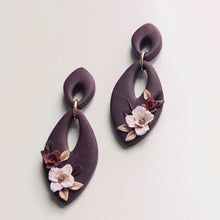 Load image into Gallery viewer, Nia