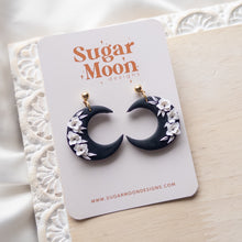 Load image into Gallery viewer, Selene