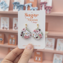 Load image into Gallery viewer, Sophie