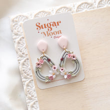 Load image into Gallery viewer, Celia