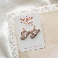 Load image into Gallery viewer, Spring Cowboy Hat