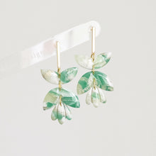 Load image into Gallery viewer, Jade