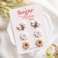 Load image into Gallery viewer, Spring Stud Packs