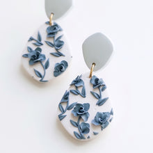 Load image into Gallery viewer, Everly