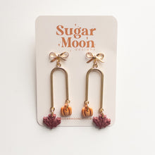 Load image into Gallery viewer, Hazel