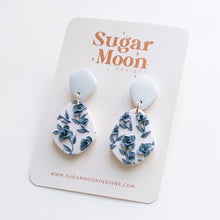 Load image into Gallery viewer, Everly