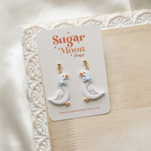 Load image into Gallery viewer, Spring Geese