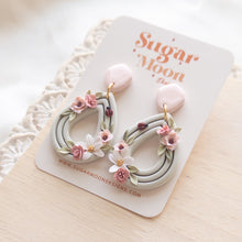 Load image into Gallery viewer, Celia