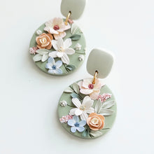 Load image into Gallery viewer, Flora