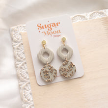 Load image into Gallery viewer, Charlotte