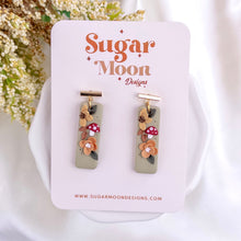 Load image into Gallery viewer, Fawn