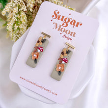 Load image into Gallery viewer, Fawn