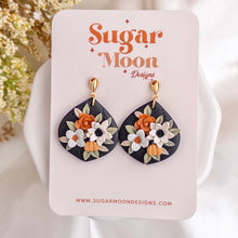 Load image into Gallery viewer, Sienna