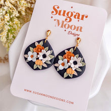 Load image into Gallery viewer, Sienna