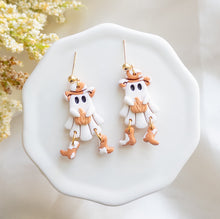 Load image into Gallery viewer, Cowboy Ghosts