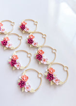 Load image into Gallery viewer, Belladona