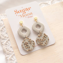 Load image into Gallery viewer, Charlotte