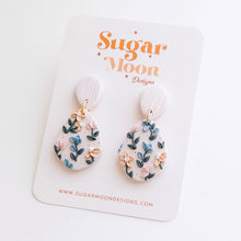 Load image into Gallery viewer, Lia