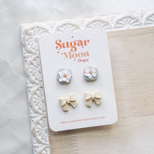 Load image into Gallery viewer, Spring Stud Packs