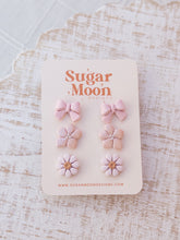 Load image into Gallery viewer, Cottage Garden Stud Packs
