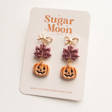 Load image into Gallery viewer, Salem
