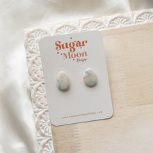 Load image into Gallery viewer, Easter Studs
