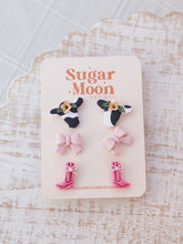 Load image into Gallery viewer, Cottage Garden Stud Packs
