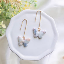 Load image into Gallery viewer, Spring Marble Collection
