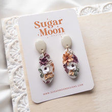 Load image into Gallery viewer, Oaklynn
