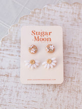 Load image into Gallery viewer, Cottage Garden Stud Packs

