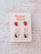 Load image into Gallery viewer, Cottage Garden Stud Packs
