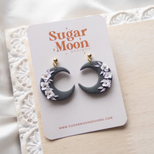 Load image into Gallery viewer, Selene
