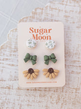 Load image into Gallery viewer, Cottage Garden Stud Packs
