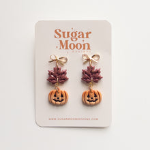 Load image into Gallery viewer, Salem
