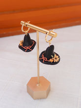 Load image into Gallery viewer, Autumn Witch Hats
