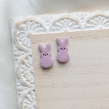 Load image into Gallery viewer, Peep Studs
