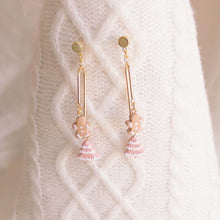 Load image into Gallery viewer, Noelle Dangles
